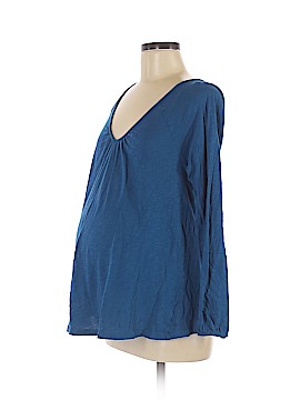 Old Navy - Maternity Size Med Maternity