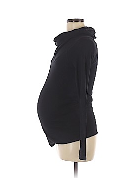 Ingrid + Isabel Size Med Maternity