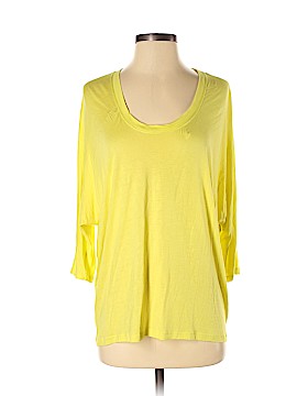 Halston Heritage Size Sm
