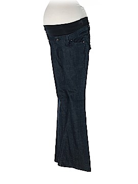 Three Seasons Maternity Size XS Maternity