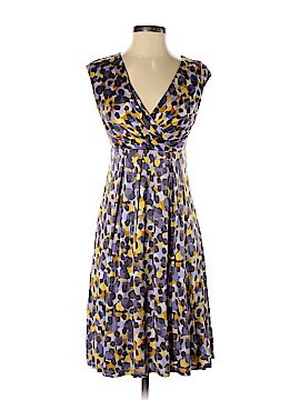 Boden Limited Edition Size 6 uk