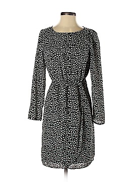 J.Crew Mercantile Size 0