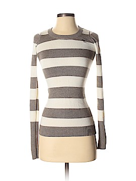 Abercrombie & Fitch Size XS