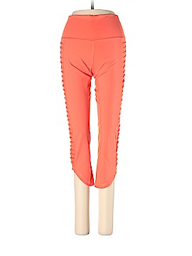 Lululemon Athletica Size 2