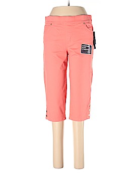 Gloria Vanderbilt Size 8