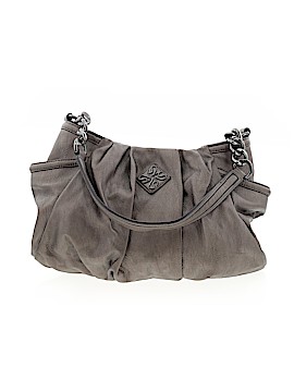 Simply Vera Vera Wang Shoulder Bag
