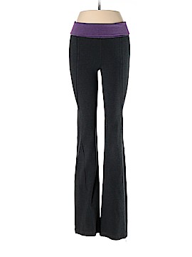 Lululemon Athletica Size 4