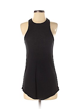 Intimately by Free People Size XS