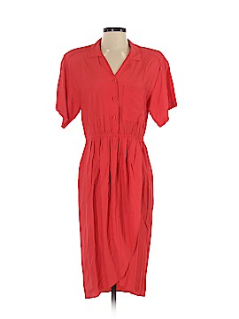 Carol Anderson Collection Size 5