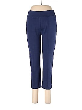 Slim-Sation by Multiples Size XS