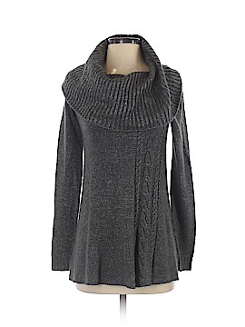 RACHEL Rachel Roy Size XXS