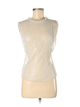 Intimately by Free People Size Med