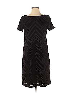 White House Black Market Size XS