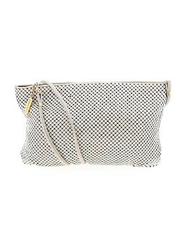 Whiting & Davis Crossbody Bag