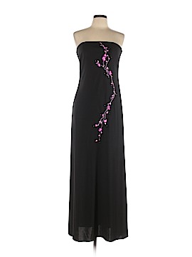Arianna by Rachel Kaye Size 10