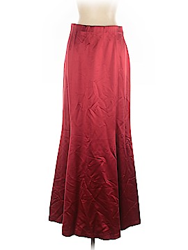 Lafayette 148 New York Size 12