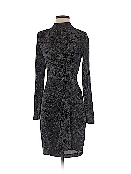MICHAEL Michael Kors Size XS