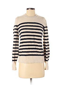Ann Taylor LOFT Outlet Size Sm