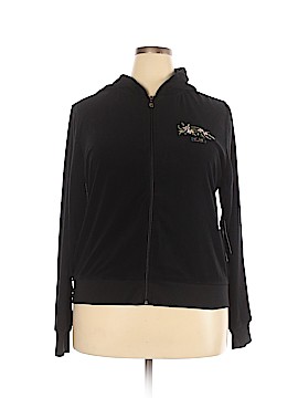 BCBGMAXAZRIA Size 2X Plus