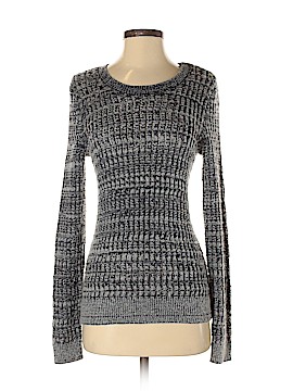 Banana Republic Heritage Collection Size Sm