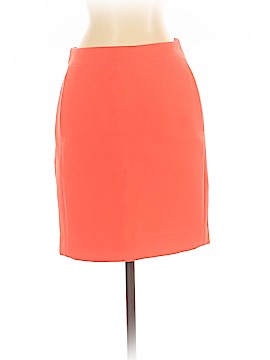J.Crew Factory Store Size 0 Petite