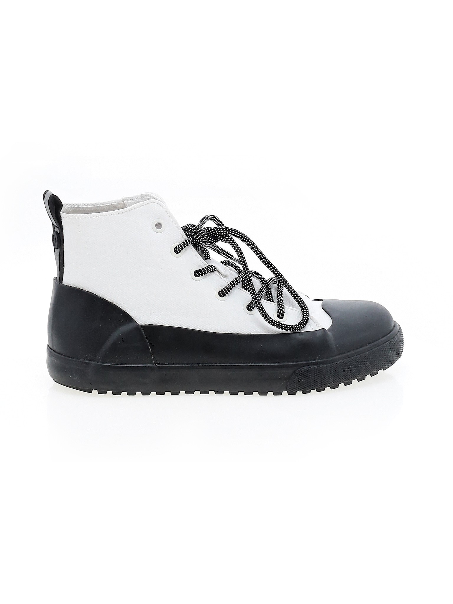 target womens oxford shoes