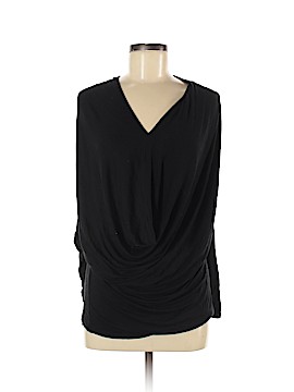 Necessary Clothing Size Med