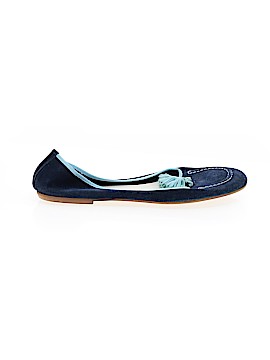 Mercanti Fiorentini Size 41 eur