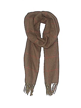Saks Fifth Avenue Cashmere Scarf
