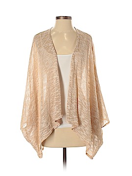 Assorted Brands Cardigan