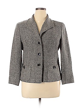 Lafayette 148 New York Size 14