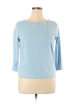 Ellen Tracy for Dillard's Size XL