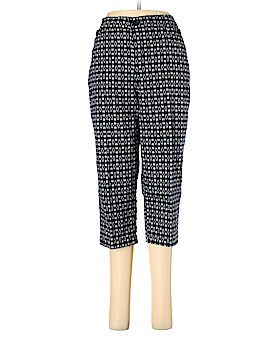 Gloria Vanderbilt Size 10