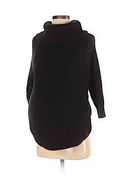 Old Navy - Maternity Size Sm Maternity