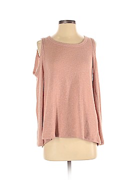 Design Lab Lord & Taylor Size Sm