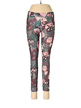 American Eagle Outfitters Size Med