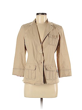 Crazy Horse by Liz Claiborne Size Med