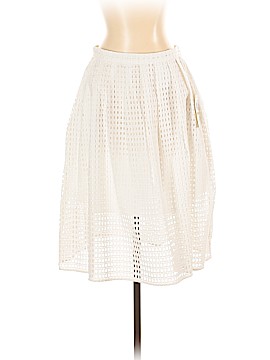 MICHAEL Michael Kors Size 4