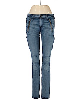 Rag & Bone/JEAN Size 25 waist