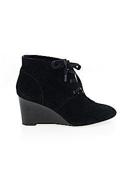 Lauren by Ralph Lauren Size 8
