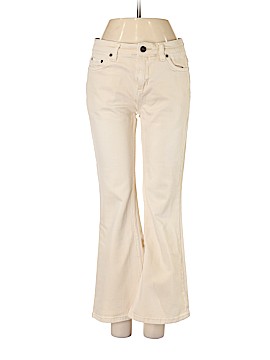 Free People Size 25 waist