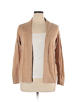 Worthington Size XL Petite