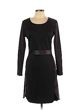 Kardashian Kollection Size Lg
