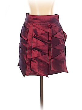 Romeo & Juliet Couture Size Sm