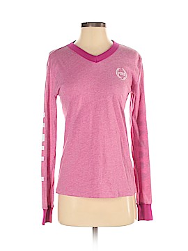 Victoria's Secret Pink Size XS