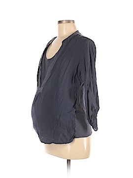 A Pea in the Pod Size Med Maternity