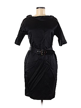 Lavender Label by Vera Wang Size 6