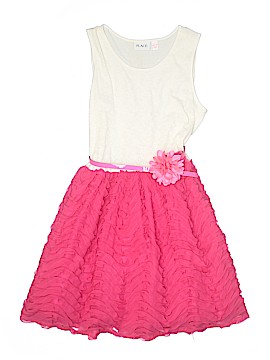 The Children's Place Size 16