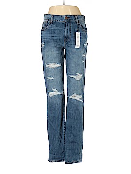 BCBGeneration Size 25 waist