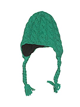 Eastern Mountain Sports Winter Hat